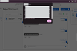 CVE-2025–63417: The Chatroom Compromise — Stored XSS in SelfBest Platform