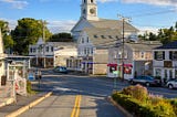 chatham ma hotels