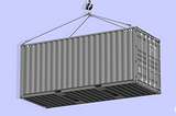 Every Financial Institution Needs Containers — Here’s Why