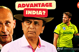 Cricket’s Integrity Crisis: Why ICC’s Scheduling Is Losing Fans’ Trust
