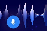 Which is the best English pronunciation app in 2025?