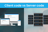 Client vs Server Code in Anvil