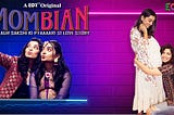 Top Indian Webseries You Need To Watch