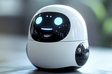 Want to make an app? Start with using AI chatbots