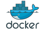 Docker with GUI