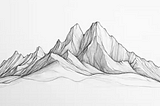 Update #3:  Inspiration is waning