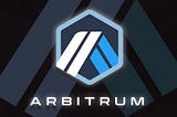 Why Arbitrum is the Go-To Layer 2 Solution for Blockchain Development