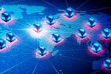 Using AWS Global Accelerator to Reduce Network Latency