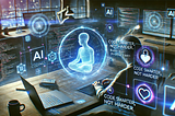The AI-Enhanced Developer: Maximizing Efficiency with Coding Agents
