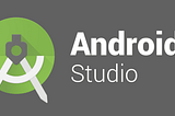 Boost Android Studio speed by modifying default config