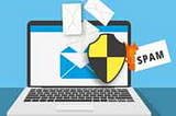 How Important is Anti Spam Protection For Business