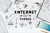 Is IoT affecting the future of Web Development? Let’s see How