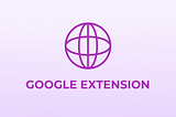 Chrome Extension with Manifest V3