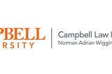 On October 15, 2021, the Campbell Law Innovation Institute held its launch event.
