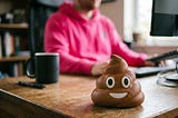 Is your branding sh*t?