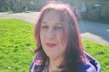 What I Want to Be When I Grow Up, Transgender or Not …