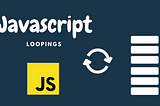 The Different Ways of Iterating Over an Array in JavaScript