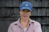 Letters from an American: In Praise of Professor Heather Cox Richardson