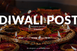 Social Media Marketing Strategy for Diwali | Home Decor Brand