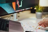 I let an AI triage my clients alerts for a week. Here’s what it missed.