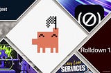 Frontend Weekly Digest #465 (4–10 May 2026)