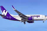 Wingo Airlines Guayaquil Office +1–844–559–0724