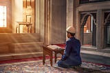 10 Tips for Memorizing the Quran