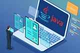 All About Java & C++- Differences, Similarities, Pros & Cons