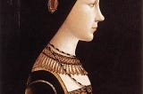 Mary of Burgundy, Ancestress of the Habsburgs