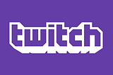 A Look At The Internal Memos Of Twitch And Periscope