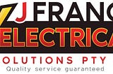 Why Hire a 24 Hour Electrician?