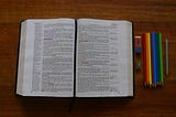Discipleship Over Popularity: Why Following Jesus Comes First