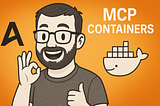 ⚡️Set Up Docker MCP Toolkit with Claude Desktop!