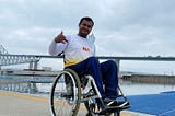 Sri Lanka and Japan earn places in Tokyo 2020 rowing events