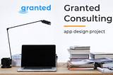 Granted: Uniting Small Community Business To Their Full Potential.