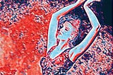 El Amor y el Flamenco