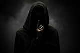 Not every time truth must be spoken. A brutal lesson from the 48 Laws of Power.