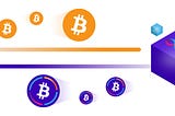 ckBTC: A Decentralized Mechanism for Efficient Bitcoin Transfers