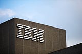 2022 IBM Campus Hire-Associate Application Consultant Interview Process