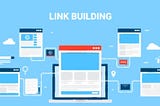 Beginner Guide to Link Building and DoFollow Backlinks For Bloggers Free.
