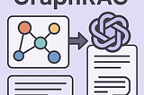 Elasticsearch 및 GraphDB를 활용한 세법 RAG 시스템: GraphRAG 도입기