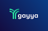 Introducing Gayya Gaming Guild