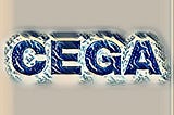 CEGA — Defi 衍生品的下一次进化