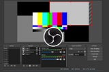 How To Create A High Quality Live Stream Using OBS