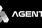 Introducing AgentFi: The Revolutionary Onchain AI Agent Platform