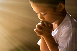 Do You Feel Distant from God? Discover the Transformative Power of Focused Prayer