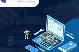 Comprehensive IT Protection: Vancouver’s Managed Security Service