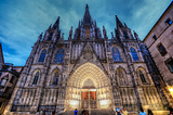 Top 5 Popular Restaurants in the Gothic Quarter, Barcelona