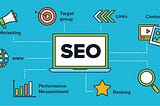 Are You Looking For A SEO Agency In Sydney?