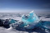 AI Predicts Arctic Sea Ice Loss